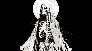 [FREE] Hard Dark Boom Bap Type Beat- "Lord"