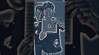 LOVELY SHORTS /3k statureelss full screen #viral #lovelystatus #lovely #videos # #lovely