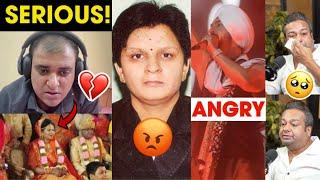 His News Made Entire Nation CRY! Justice for Atul Subhash, Diljit Dosanjh Angry, Deepak Kalal