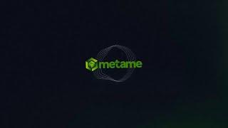 Metame: When you just need another you