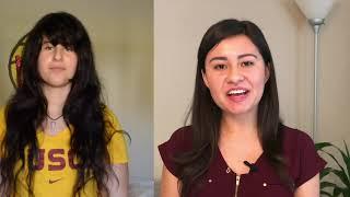 2020 Spring Highlights Annenberg Media
