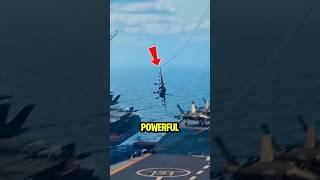Top 5 War Machines That Could End the World 