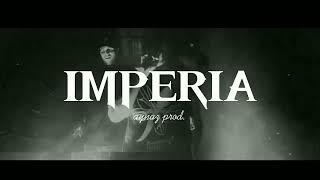 [FREE] OXXXYMIRON×MARKUL×Shokk type beat "IMPERIA"