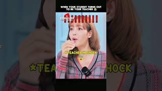 Lisa struggling with tongue twisters  #blackpink #lisa #shorts #jennie #jisoo #rosé #zipdaesung