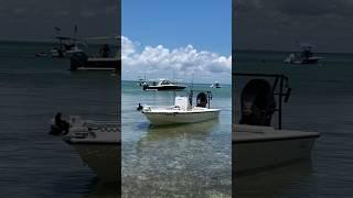 #paradise #fishing #fishing #fishingvessel #fishingboat #fish #gonefishing #boat #ocean #saltlife