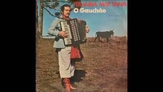 Itajaíba Mattana - Lenço Colorado (Itajaíba Mattana) LP 1977 - Faixa 04 - Lado A