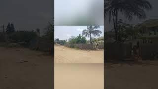 Approved 2BHK Villas and Villa near Alasanatham HOSUR just Rs33/- lacs Srinivasaraju S 9790019002