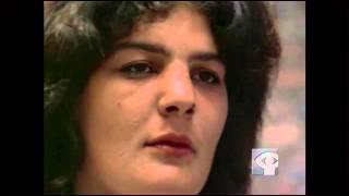 Whistling Smith (1975) Short Documentary Part 2