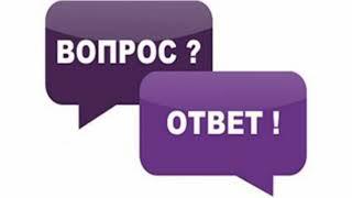 Что скрывают за собой прослушивание БЕСплатных медитаций в You Tube ? какие ошибки при прослушивании