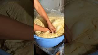 TRADITION MADE DELICIOUS BREADS? | ASMR FOOD #food #masterchef #streetfood #bread #cooking