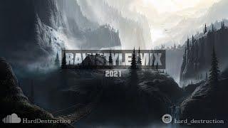 Rawstyle Mix 2021