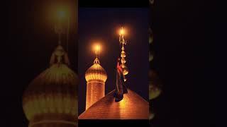 #viralya Ali  ya Hussain,  ya Ali ya Hussain #video