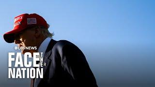 Trump plans to revoke tax credit for electric car purchases