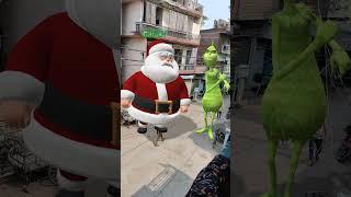 panipuri #viralvideo #trendingshorts