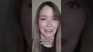 From Bedridden to Thriving  | Lauren’s Healing Journey with Joy Wellness Partners  #Testimonial