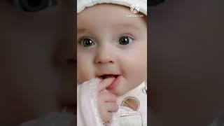 Siddhant Kumar doll video