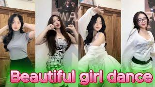 Is GAIXINH Really Beautiful girls updated daily.  TRUE LOVE?  #dance