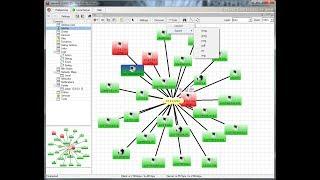 How to add and manage hosts in Mikrotik Dude