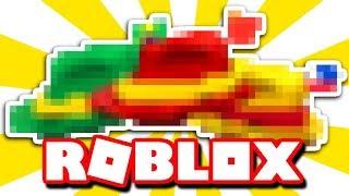 [LEAKS] ROBLOX NEW INTERNATIONAL FEDORA | ROBLOX INTERNATIONAL EVENT