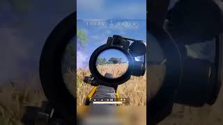 Арбалет #pubg #pubgbattlegrounds #pubghighlights #pubglover #pubgpc #pubgua #shorts