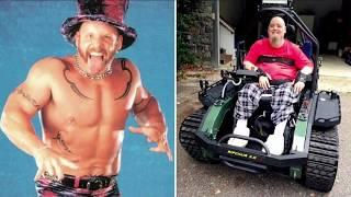 Plug and Groncast 104 - Darren "Droz" Drozdov