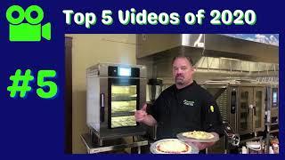 Top videos of 2020 #5