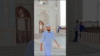 Darul uloom deoband#shortvideo #viralvideo #islamicvideo #trending #shortfeed #youtube