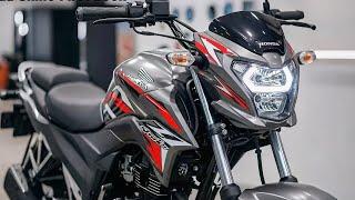 top-4 honda new bike launch in india 2025||new bike launch in india||new bike 2025 india||new bike!!