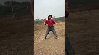 Milenge ham nhi new Hindi song dance video #trending #song #shortvideo #shorts #short #youtube