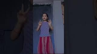 donon jaani ke bhinge Jawani Radha Kumari super dance