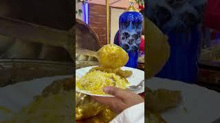 Wedding food #love #bollywood #song #hindisong #dance #trending #food #bolleywoodsong #foodie
