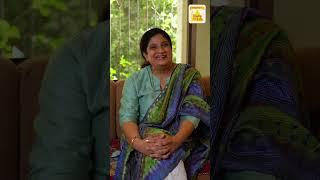 Chinmayee Sumeet's review about Deshpande's Taste for Life Atta