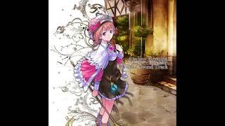 Atelier Rorona: The Alchemist of Arland OST - Full-Bokko