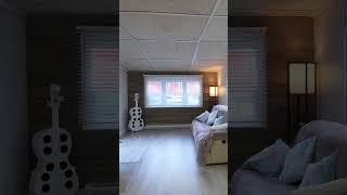 Sooke, BC Mobile home - For Sale - Move-In Ready! 