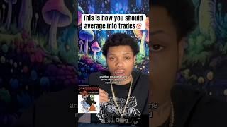 Try this the next time you TRADE #viral #shorts #moneytips #stocks