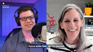 003 Leveling Up Business Strategy with Gamification | Caitlin Johnson