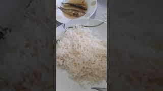 ALMUSAL TAYO #viral #shortvideo #pinoyfood #pinoyrecipe