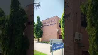 NUST #nust #islamabad #aesthetic #song #sound #views #sky