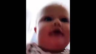 Baby or Phone 