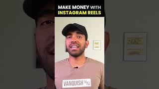 Instagram Reels Play Bonuses Explained #shorts