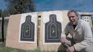 Mini-14 vs AR15: Which is Better?