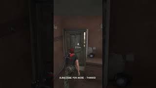Scum Guide 2025 | Best tips for PVP!  #shorts #scum #gaming