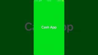 How to send via Cash App on Twitter Tip Jar?