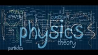 THE PHYSICS CLASSROOM TUTORIAL