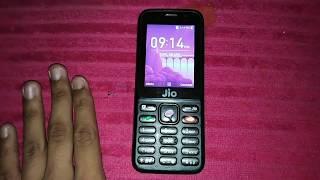 Review of Jio phone 1 by Tontuf Gadgets YouTube channel for more details of Gadgets and many more.