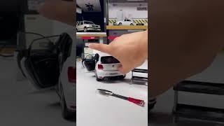 Cars l Car Videos l Car Models l RC Cars l Model Cars l Video (319) l Seif Cars l #shorts