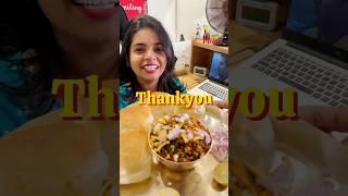 Misal pav|aniket food vlog#aniket #shortsfeed @YouTube #shorts