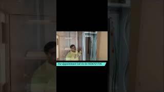 Jayram Home Interiors | Complete UPVC & PVC Interior Solutions In Bengaluru | UPVC Modular Kitchen