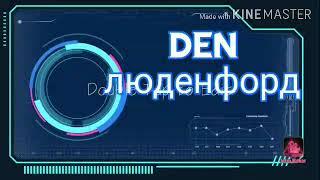 ТИПЫ ТАКСИ НА РП СЕРВЕРАХ В ССБ 2