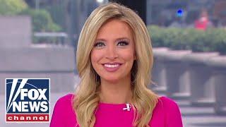 McEnany: I saw this CNN headline and I could only laugh